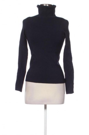 Γυναικείο πουλόβερ Unbranded, Μέγεθος M, Χρώμα Μπλέ, Τιμή 6,99 €