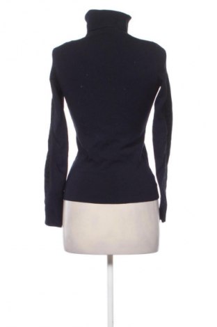 Γυναικείο πουλόβερ Unbranded, Μέγεθος M, Χρώμα Μπλέ, Τιμή 6,99 €