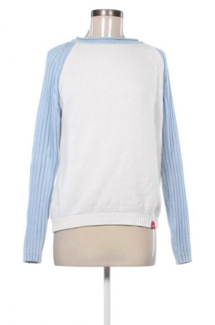 Damski sweter Unbranded, Rozmiar M, Kolor Kolorowy, Cena 80,38 zł