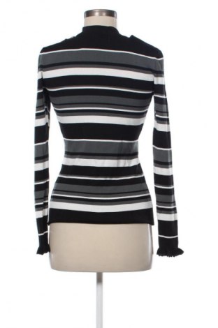 Dámský svetr Unbranded, Velikost S, Barva Vícebarevné, Cena  169,00 Kč