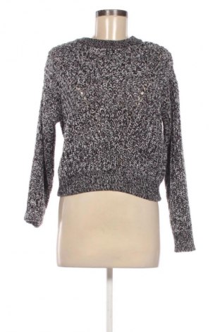 Dámský svetr Unbranded, Velikost M, Barva Vícebarevné, Cena  425,00 Kč