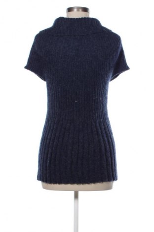 Dámský svetr Unbranded, Velikost M, Barva Modrá, Cena  189,00 Kč
