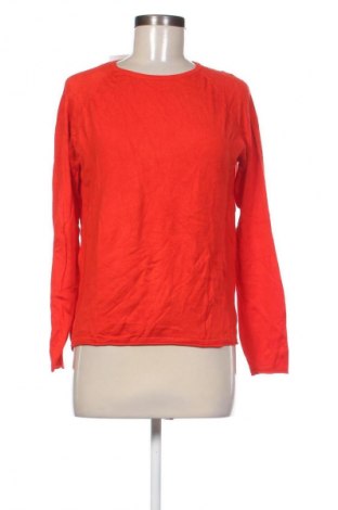 Női pulóver Unbranded, Méret L, Szín Piros, Ár 3 149 Ft