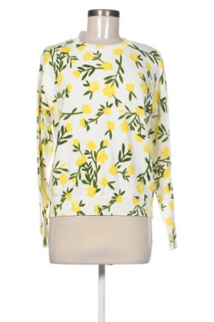 Dámský svetr Unbranded, Velikost L, Barva Vícebarevné, Cena  229,00 Kč