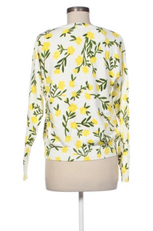 Dámský svetr Unbranded, Velikost L, Barva Vícebarevné, Cena  229,00 Kč