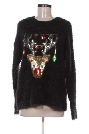 Női pulóver Unbranded, Méret L, Szín Sokszínű, Ár 3 579 Ft