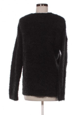 Női pulóver Unbranded, Méret L, Szín Sokszínű, Ár 3 579 Ft