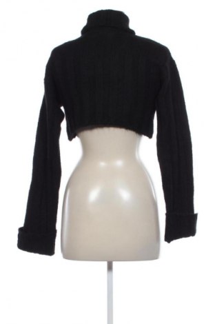 Γυναικείο πουλόβερ Unbranded, Μέγεθος XS, Χρώμα Μαύρο, Τιμή 9,99 €