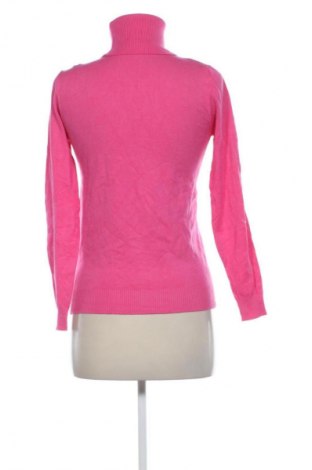 Dámský svetr Unbranded, Velikost M, Barva Růžová, Cena  149,00 Kč