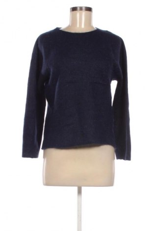 Damenpullover Unbranded, Größe M, Farbe Blau, Preis € 12,99