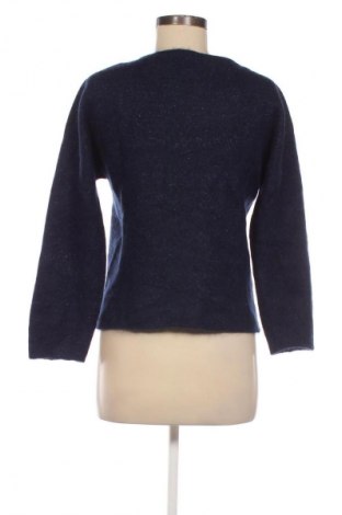 Damenpullover Unbranded, Größe M, Farbe Blau, Preis € 12,99