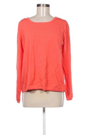 Damenpullover Unbranded, Größe L, Farbe Orange, Preis € 4,99