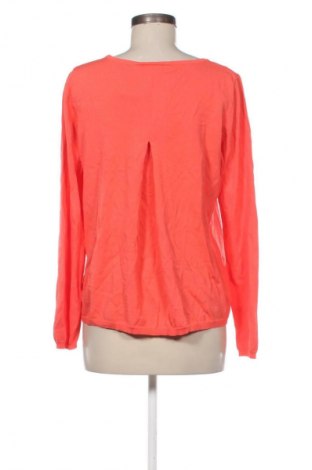 Damenpullover Unbranded, Größe L, Farbe Orange, Preis € 4,99