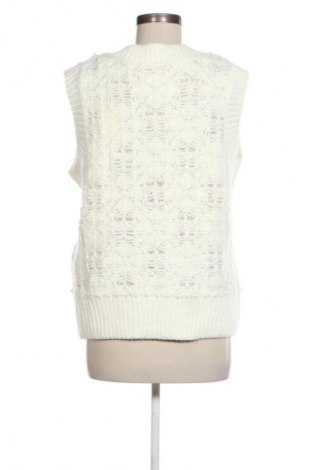 Dámský svetr Unbranded, Velikost M, Barva Krémová, Cena  680,00 Kč