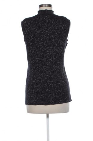 Dámský svetr Unbranded, Velikost XXL, Barva Vícebarevné, Cena  299,00 Kč