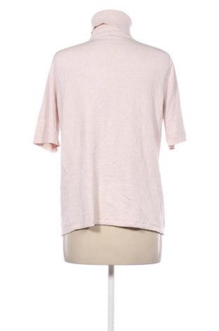 Dámský svetr Unbranded, Velikost L, Barva Růžová, Cena  169,00 Kč