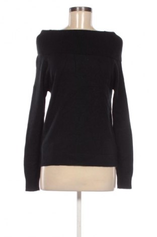 Dámský svetr Unbranded, Velikost S, Barva Černá, Cena  249,00 Kč