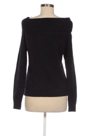 Dámský svetr Unbranded, Velikost S, Barva Černá, Cena  249,00 Kč