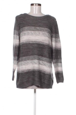 Γυναικείο πουλόβερ Unbranded, Μέγεθος XL, Χρώμα Πολύχρωμο, Τιμή 12,99 €
