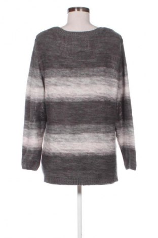 Γυναικείο πουλόβερ Unbranded, Μέγεθος XL, Χρώμα Πολύχρωμο, Τιμή 12,99 €