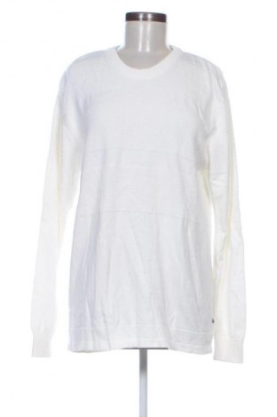 Női pulóver Unbranded, Méret XL, Szín Fehér, Ár 5 199 Ft