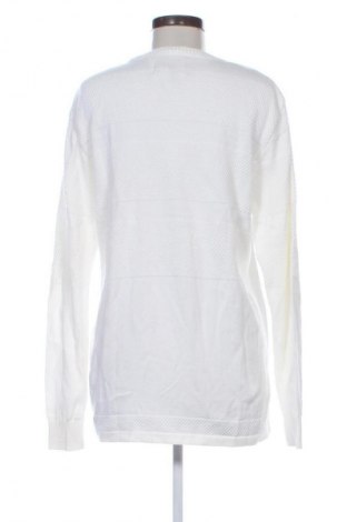 Női pulóver Unbranded, Méret XL, Szín Fehér, Ár 5 199 Ft
