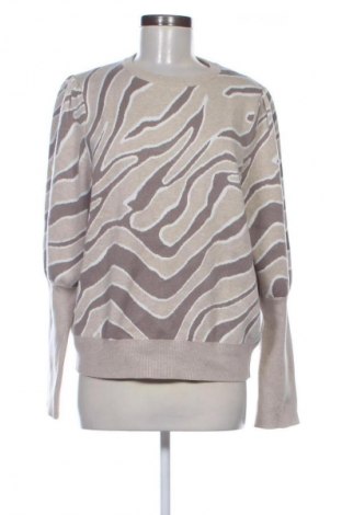 Dámský svetr Unbranded, Velikost XL, Barva Vícebarevné, Cena  359,00 Kč