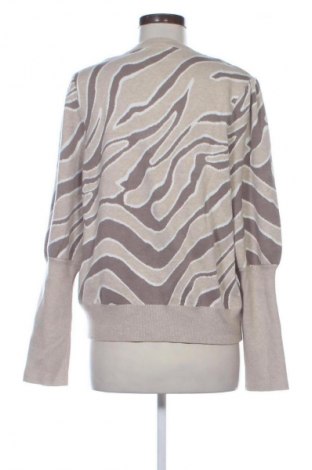 Dámský svetr Unbranded, Velikost XL, Barva Vícebarevné, Cena  359,00 Kč