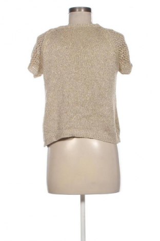 Dámsky pulóver Unbranded, Veľkosť M, Farba Zlatistá, Cena  17,95 €