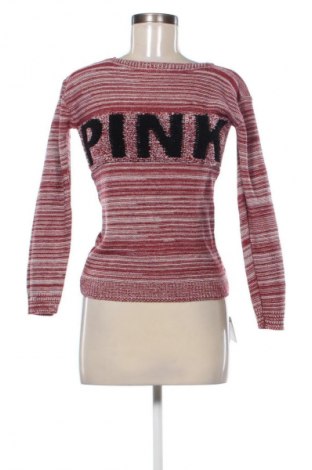 Dámský svetr Unbranded, Velikost M, Barva Vícebarevné, Cena  425,00 Kč