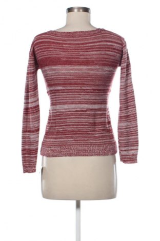 Dámský svetr Unbranded, Velikost M, Barva Vícebarevné, Cena  425,00 Kč