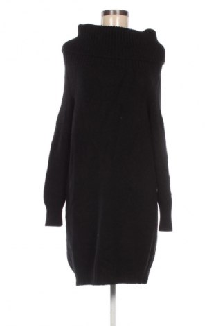 Dámský svetr Unbranded, Velikost L, Barva Černá, Cena  179,00 Kč