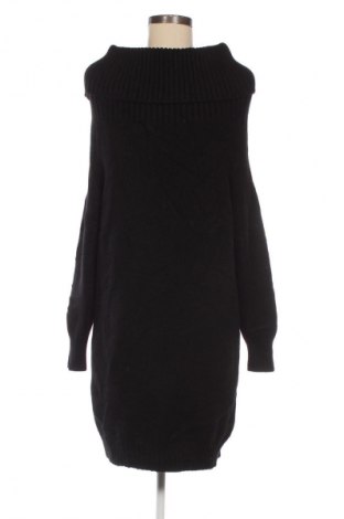 Dámský svetr Unbranded, Velikost L, Barva Černá, Cena  179,00 Kč