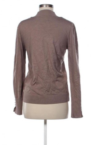 Γυναικείο πουλόβερ Unbranded, Μέγεθος M, Χρώμα Καφέ, Τιμή 11,99 €