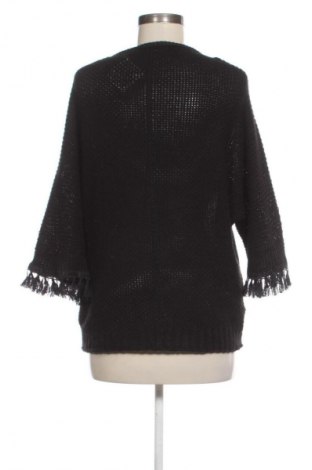 Női pulóver Unbranded, Méret M, Szín Fekete, Ár 4 229 Ft