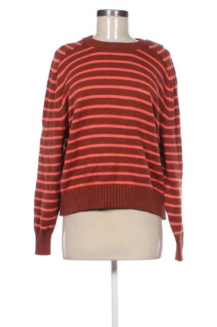 Dámský svetr Unbranded, Velikost M, Barva Vícebarevné, Cena  269,00 Kč