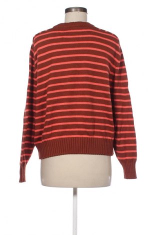 Dámský svetr Unbranded, Velikost M, Barva Vícebarevné, Cena  269,00 Kč