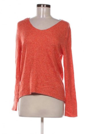 Дамски пуловер Unbranded, Размер L, Цвят Многоцветен, Цена 7,66 €