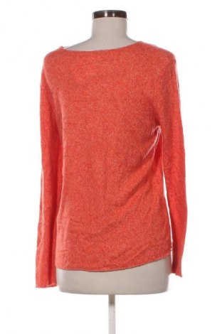 Дамски пуловер Unbranded, Размер L, Цвят Многоцветен, Цена 7,66 €