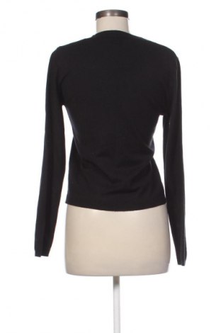 Γυναικείο πουλόβερ Unbranded, Μέγεθος L, Χρώμα Μαύρο, Τιμή 15,00 €