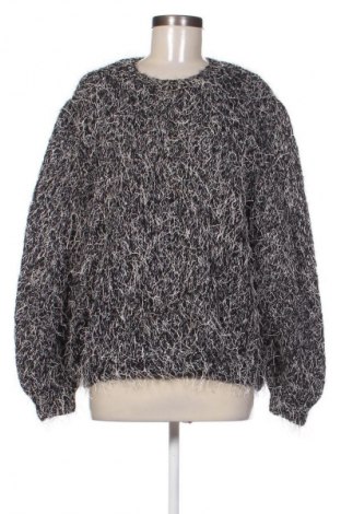 Γυναικείο πουλόβερ Unbranded, Μέγεθος M, Χρώμα Πολύχρωμο, Τιμή 15,00 €