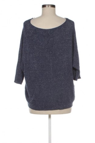 Дамски пуловер Unbranded, Размер M, Цвят Многоцветен, Цена 9,71 €