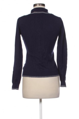 Dámský svetr Unbranded, Velikost M, Barva Modrá, Cena  425,00 Kč