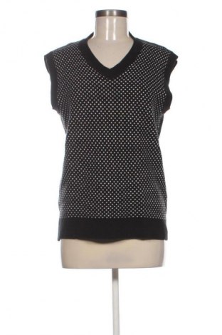 Női pulóver Unbranded, Méret XL, Szín Sokszínű, Ár 7 499 Ft