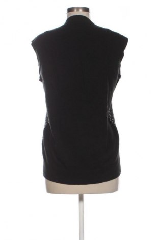 Női pulóver Unbranded, Méret XL, Szín Sokszínű, Ár 7 499 Ft