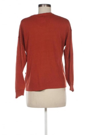 Γυναικείο πουλόβερ Unbranded, Μέγεθος L, Χρώμα Κόκκινο, Τιμή 8,99 €