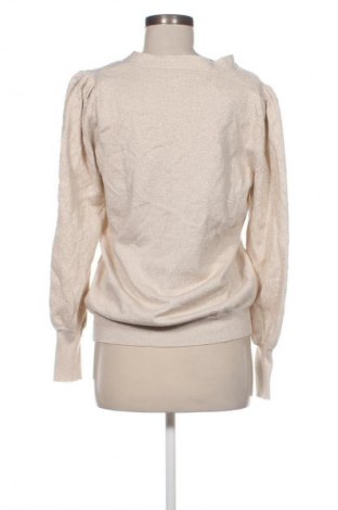Damenpullover Unbranded, Größe L, Farbe Ecru, Preis € 7,99