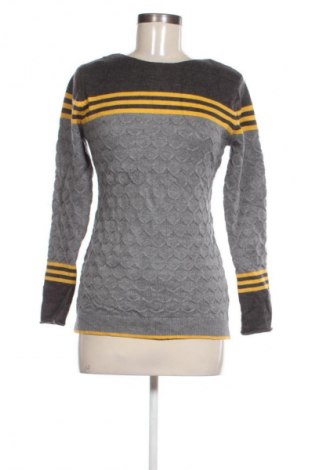 Dámský svetr Unbranded, Velikost S, Barva Vícebarevné, Cena  439,00 Kč