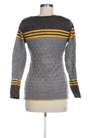 Dámský svetr Unbranded, Velikost S, Barva Vícebarevné, Cena  439,00 Kč