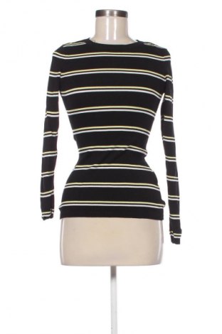 Дамски пуловер Unbranded, Размер S, Цвят Многоцветен, Цена 9,20 €